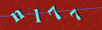 antispam code